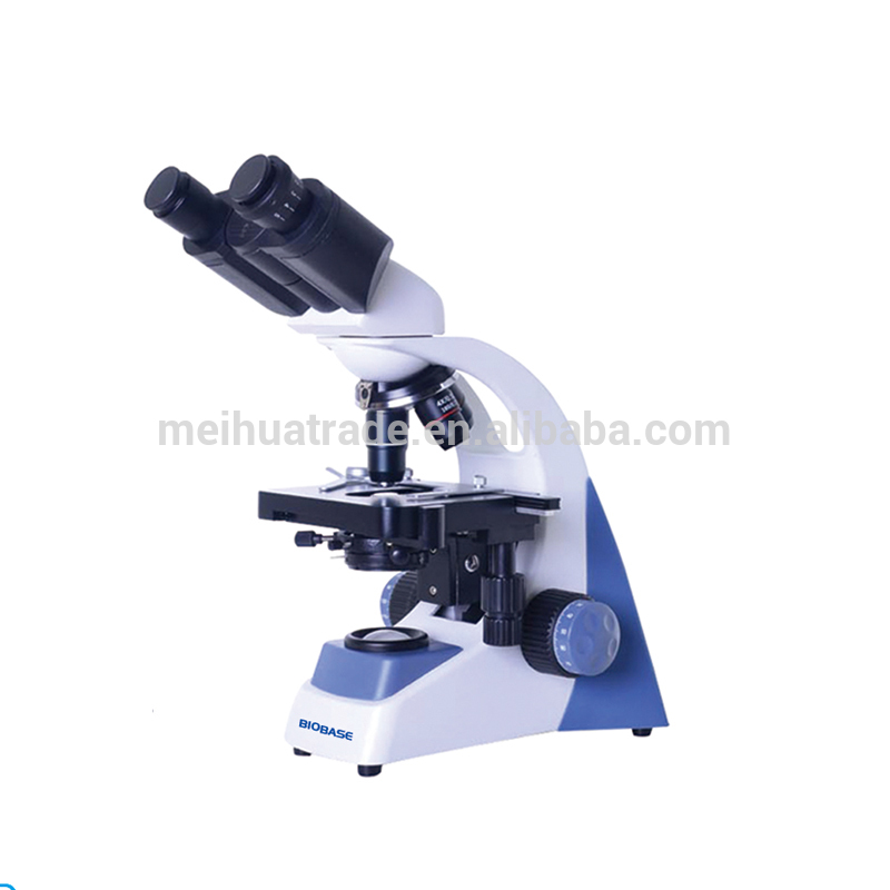 China Cheap SZM Series Laboratory Stereo Zoom Microscope in Hot Sale