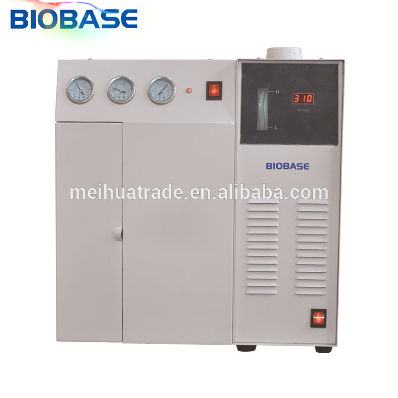 laboratory nitrogen hydrogen generators
