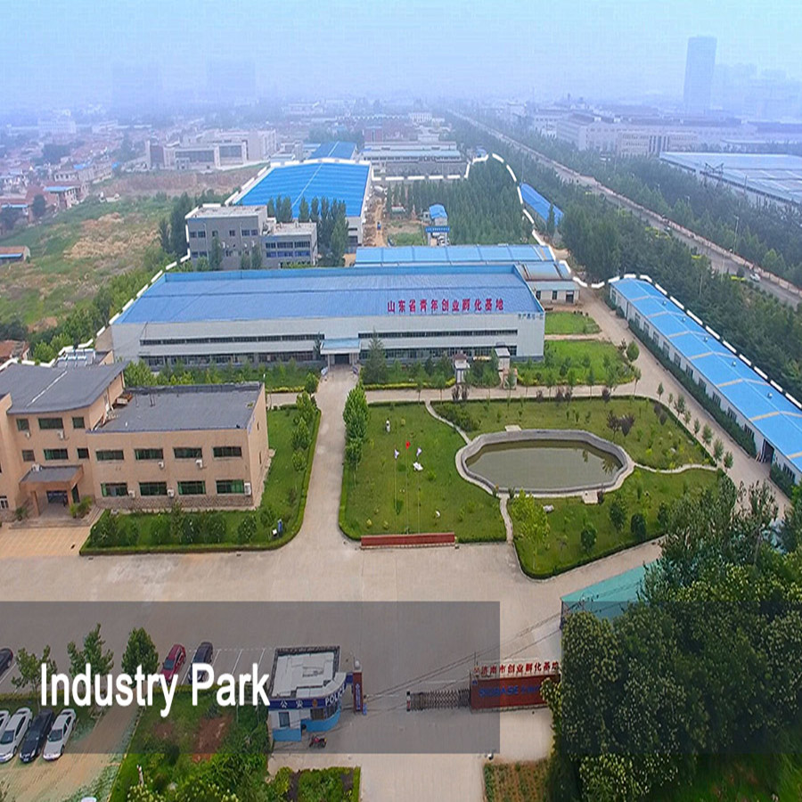 120Tests/hour LCD Display Urine Analyzer Price