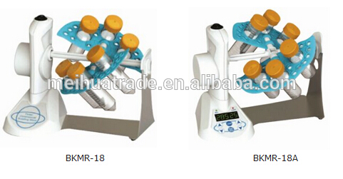 Laboratory Molecular Hybridization Blood Mixing 3D Three-Dimensional Rotating Mixer Cheap Price