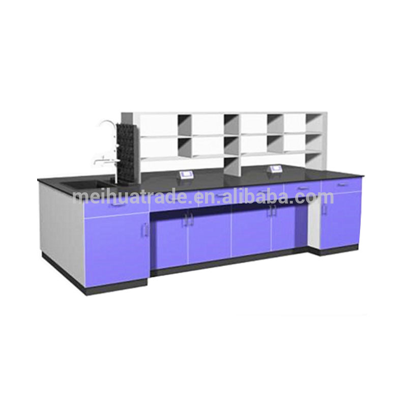 BIOBASE China Best Designer Constructor for PCR Laboratory Project