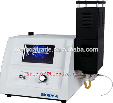Lab UV VIS Spectrophotometer with cheap price