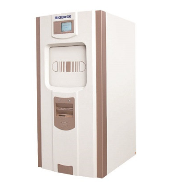 hospital low temperature sterilizer, H2O2 plasma sterilizer for operating room