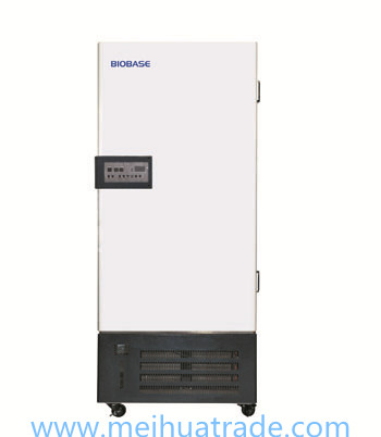 Plant Growth Chamber Germination Chamber Electronic Power Climatic Incubator