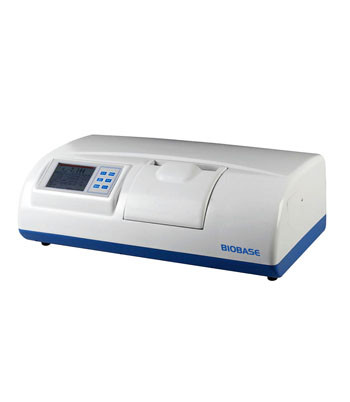 BK-P1 series Automatic Polarimeter with Automatic repetition-measurement