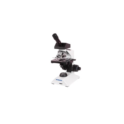 Hot selling Lab BX-Series biological microscope