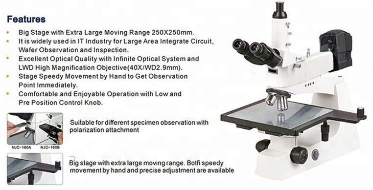 Biobase XSB-Series Laboratory Biological Microscope digital/olympus
