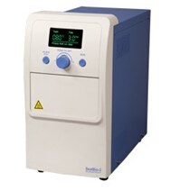 1% accuracy ultrasonic semi automatic tray sealer Manual Plastic Bag Sealing Machine MS100-L BIOBASE factory price