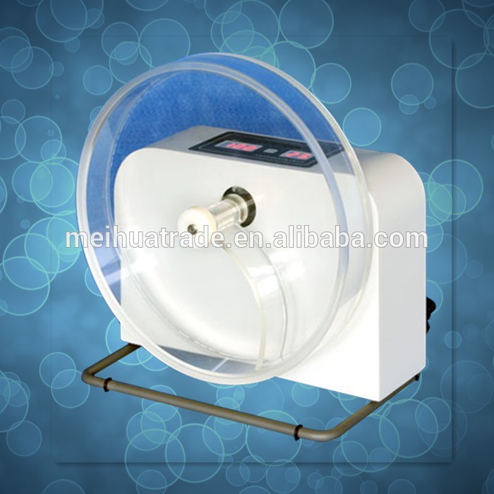 Pharmaceutical Machine Tablet Friability Tester for detecting friability/abrasion of tablet