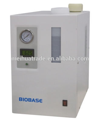 BIOBASE Hot Selling Pure Water Hydrogen Generator with Competitive Price