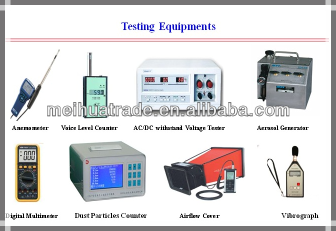 Intelligent Temperature Control RE-2010 Rotary Evaporator