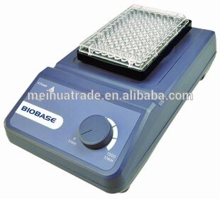 Roller Mixer rotation mixer tube roller mixers for Laboratory