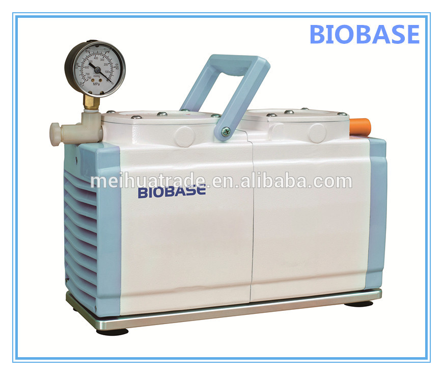 1 pump head GM-0.5B mini air vacuum pump, diaphragm pump with cheap price