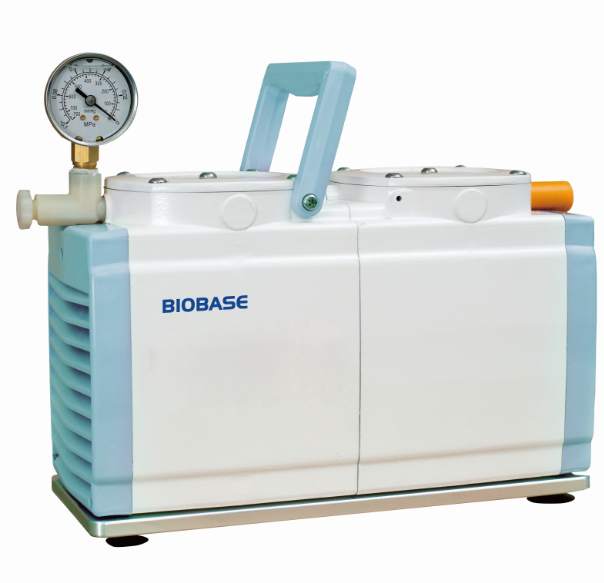 mini piston air pump/penis pump enlargement