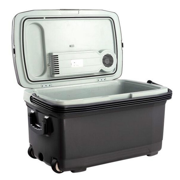 BIOBASE China DC 12v Car Portable Vaccine Refrigerator/ Car Refrigerator