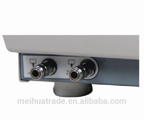 BIOBASE BKM-Z Series Table Top Autoclave Sterilizer CLASS N