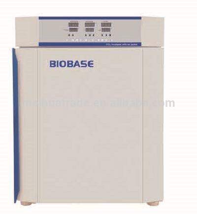 Electronic Automatic Thermostat Microbiological CO2 Incubator/Carbon Dioxide Incubator Price