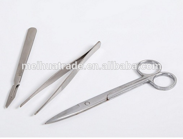 2018 BIOBASE new CE certificate portable Glass Bead Sterilizer with Best Price for clinic hospital laboratory using