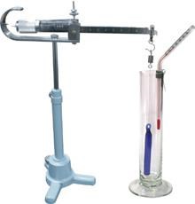 BIOBASE Newest 2L Small Capacity Liquid Nitrogen Container/ Tank for Storage and Transportation