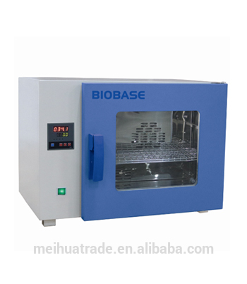 BIOBASE Lab Constant-Temperature Drying Oven BOV-T70C