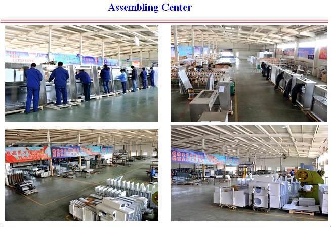 Popular Foshan Dental Chair with CE Adjustable Complete