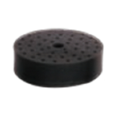 Continuous Operation Microplate Mixer/Blender/Shaker with Microplate Clamp/Mixing equipment with DC brushless motor