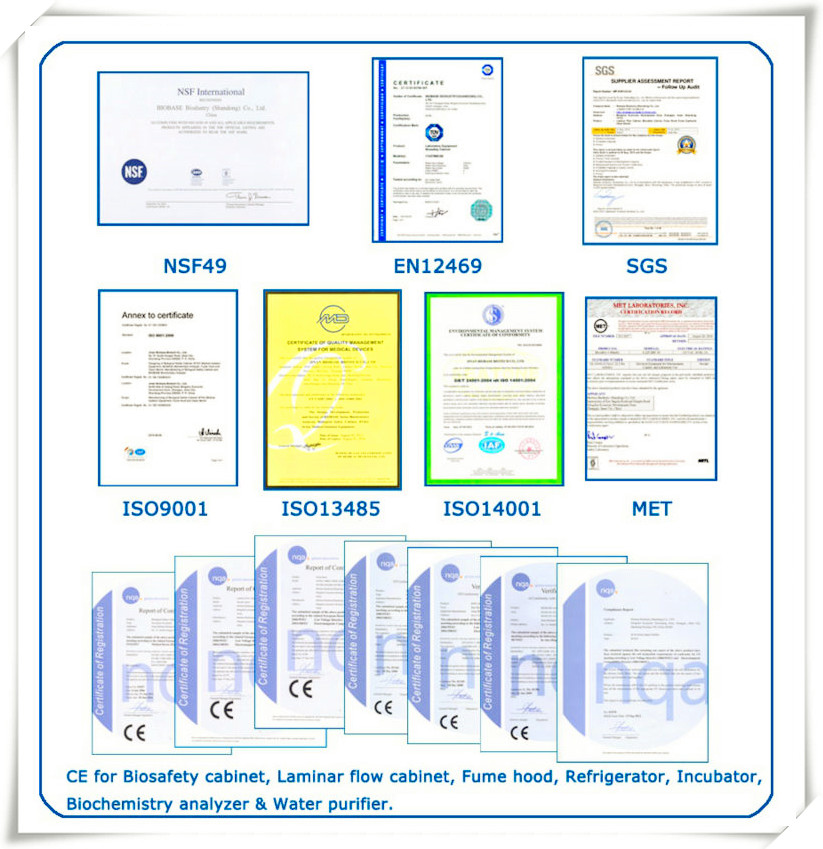 China Supplier Three Frequency-Digital Type Ultrasonic Cleaner