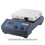 BIOBASE lab digital Hotplate Magnetic Stirrers