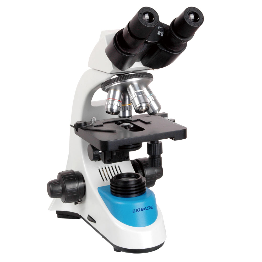 XS-208 Series Laboratory Medical Biological Surgical Dissecting Microscope Price