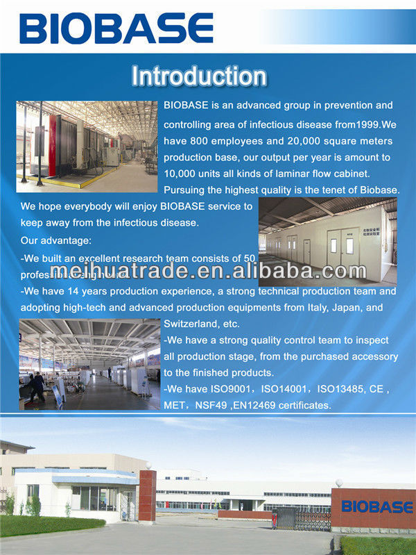 220/110V High Purity Hydrogen Pure Water Hydrogen Generator