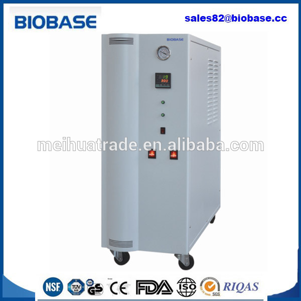 natural gas generator/brown gas generator/Hydrogen Gas Generator Price