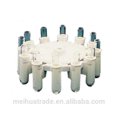 BIOBASE Erythrocyte Washing Centrifuge cyto centrifuge for Seperation