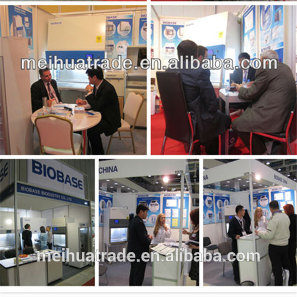 Hot Sale Fully Automated Urinary Sediment Analyzer with CE