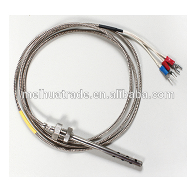 BIOBASE Top Sale Forced Air Drying Oven with factory price