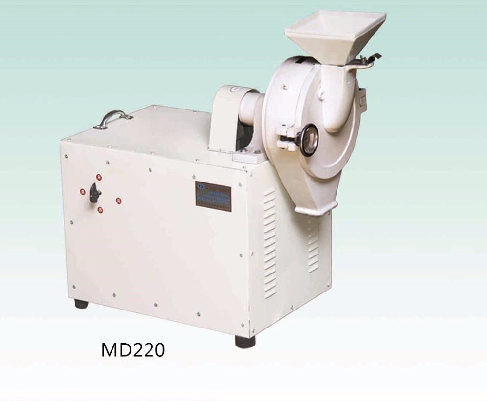 2018 Biobase Middle-Size Disintegrator with Excellent Air-tightness, Stable Performance, Continuous Working Time