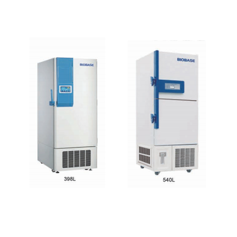 BIOBASE China 20L tuna fridge freezer for lab/biological engineering/pelagic fishery/service industry