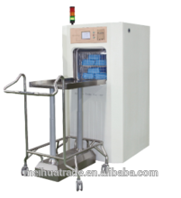 Biobase Lab Hot selling EO Gas Sterilizer 100% Ethylene Oxide Gas Medical Sterilizer