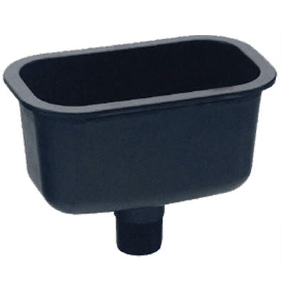 BIOBASE China ISO CE certified Laboratory Furniture General Use Chemical Fume Hood FH1500 with storage cabinet