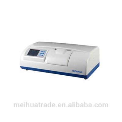 Premium Automatic Polarimeter with LCD Display and Accuracy 0.001 degre