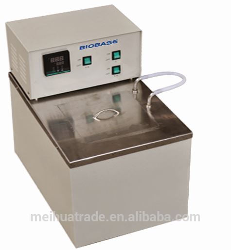 HOT SALE Thermostatic Water Bath Cooling Bath with Low Temperature
