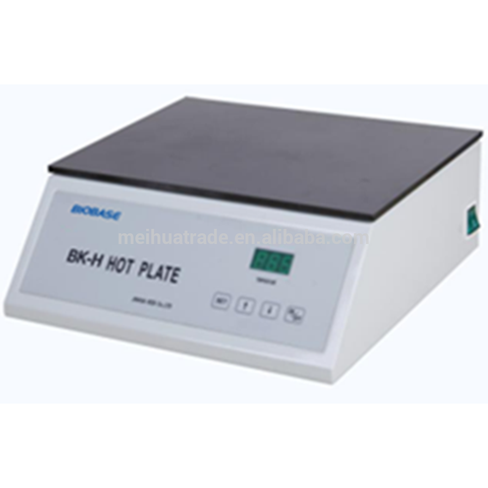 BIOBASE Tissue Baking Processor Slide Dryer