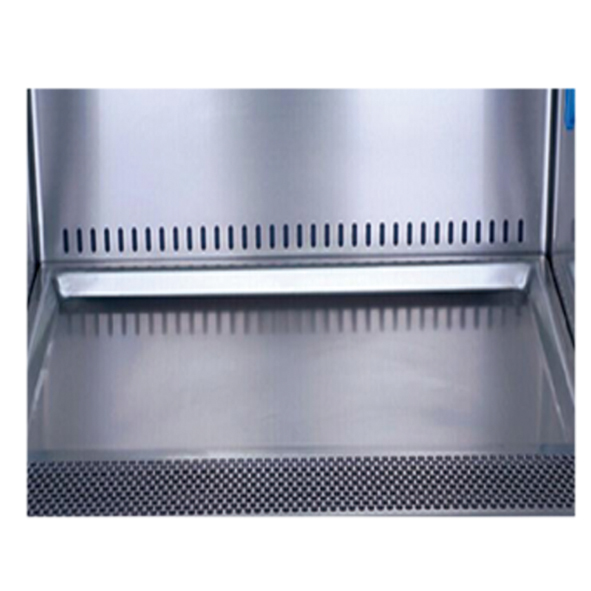 BIOBASE China class II A2 Biosafety Cabinet/biological safety cabinet BSC-1500IIA2-X New Product