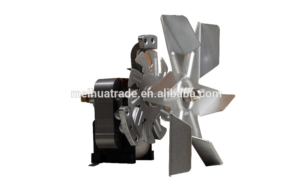 High Quality Hot Air Dry Oven Forced Air Circulation Drying Oven Heat Air Cycling Dry oven