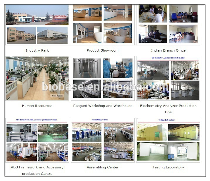 30W Necessary Test Tools for Biosafety Cabinets-Airflow Tester with Best Price