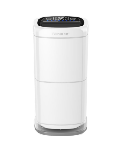 38L/24H Mosisture Removed Drying Air Home Dehumidifier