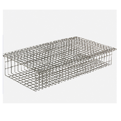 BIOBASE Factory Direct Sale Medical Stainless steel 304 18 L/24 L/45 L/60 L/80 L Table top autoclave