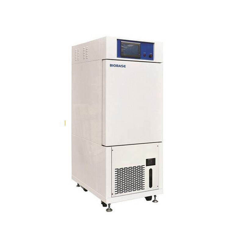 Pharmaceutical Industry Medicine Stability Test Chamber with P.I.D Auto-tune Function