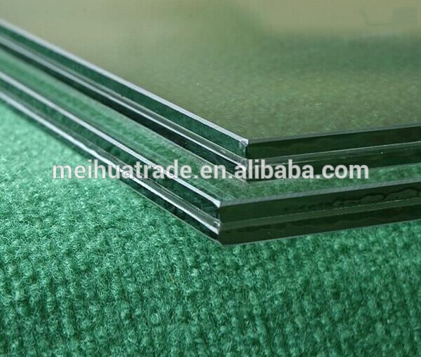 BIOBASE China 6 feet BSC-1800IIA2-X CE certified Class II A2 Biological Safety Cabinet biosafety cabinet