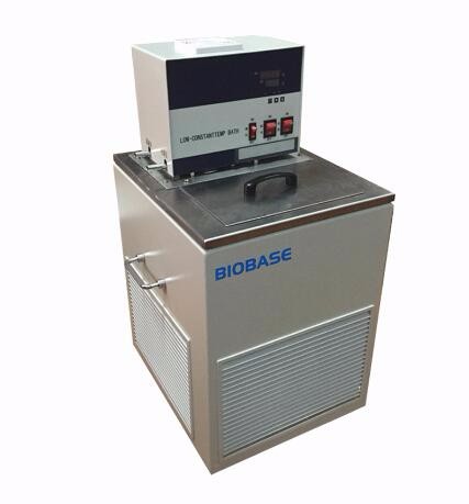 BIOBASE TB-L1 Low Temperature Thermostatic Water Bath