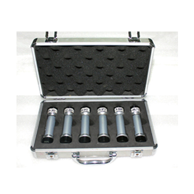 China Factory Direct Supply Automatic calibration function Polarimeter factory price